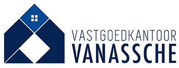 Vastgoed Vanassche